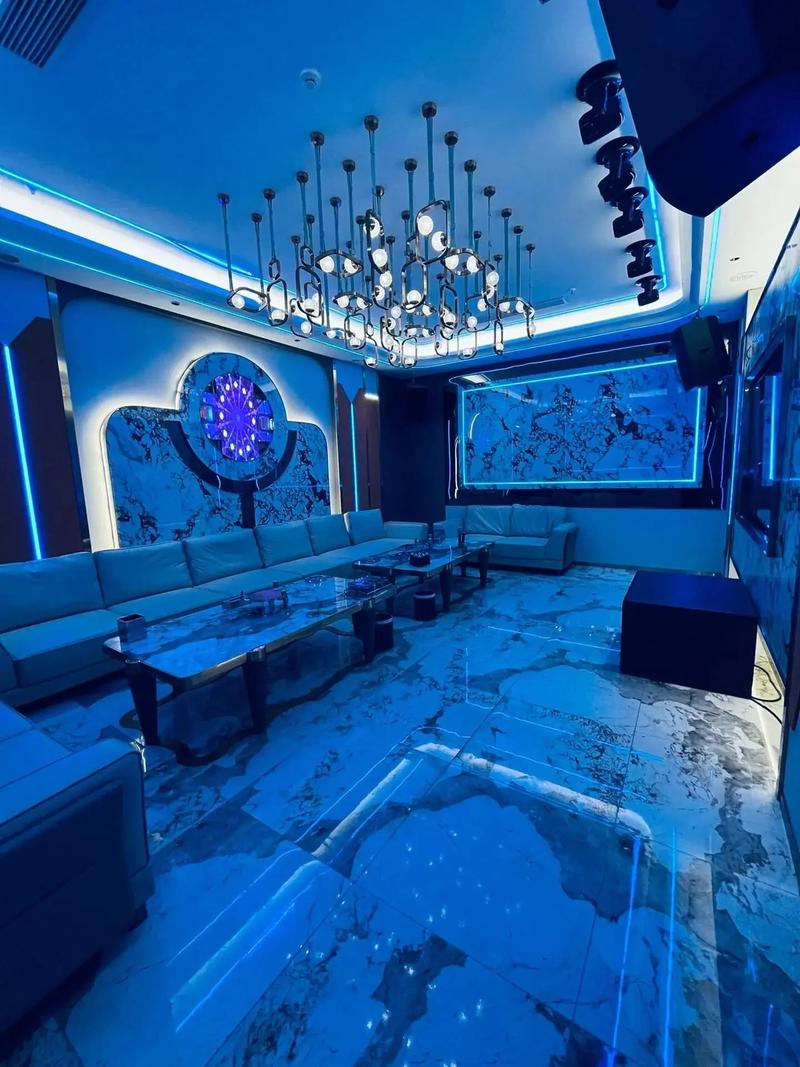 茂名商务ktv推荐商务ktv哪里有-茂南区ktv预定